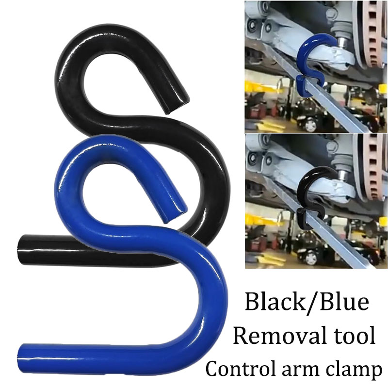 Универсальный инструмент для д – обзор и цена Joint Connector Bracket