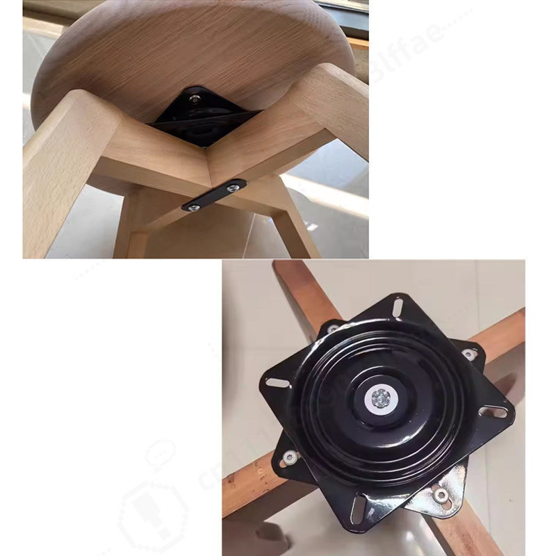 Поворотный механизм для мебели – обзор и цена Furniture Hardware Lowes