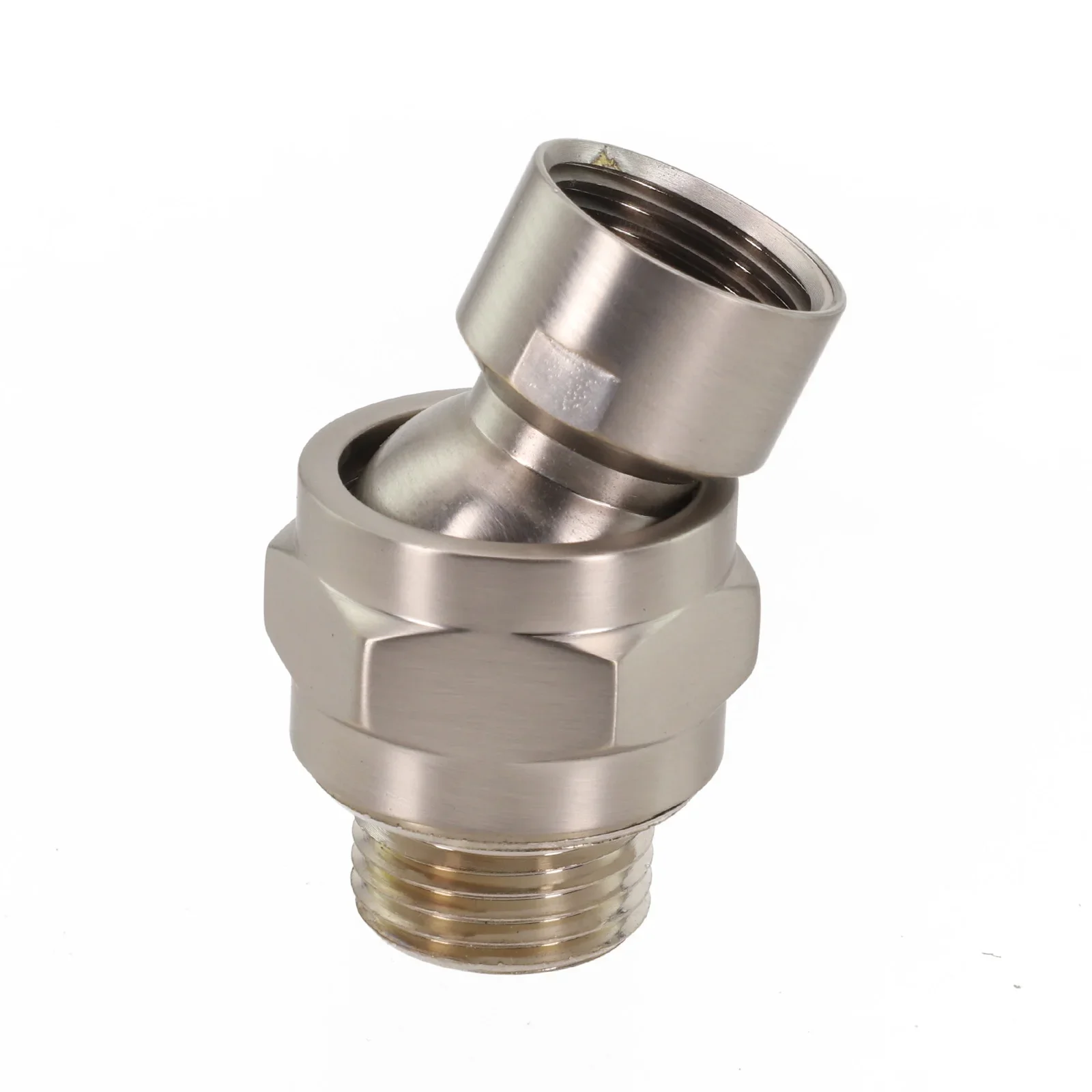 Высокое качество, практичная,  – обзор и цена Joint Connector Bracket