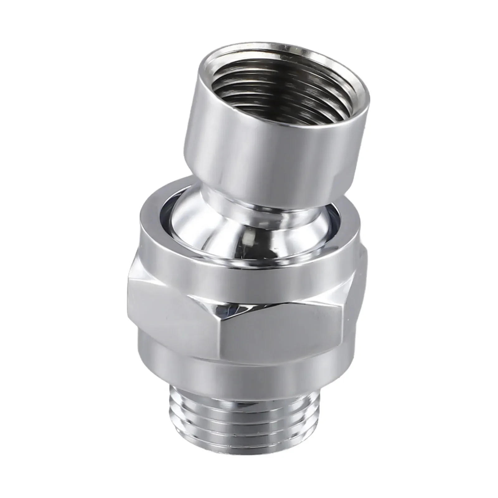 Высокое качество, практичная,  – обзор и цена Joint Connector Bracket