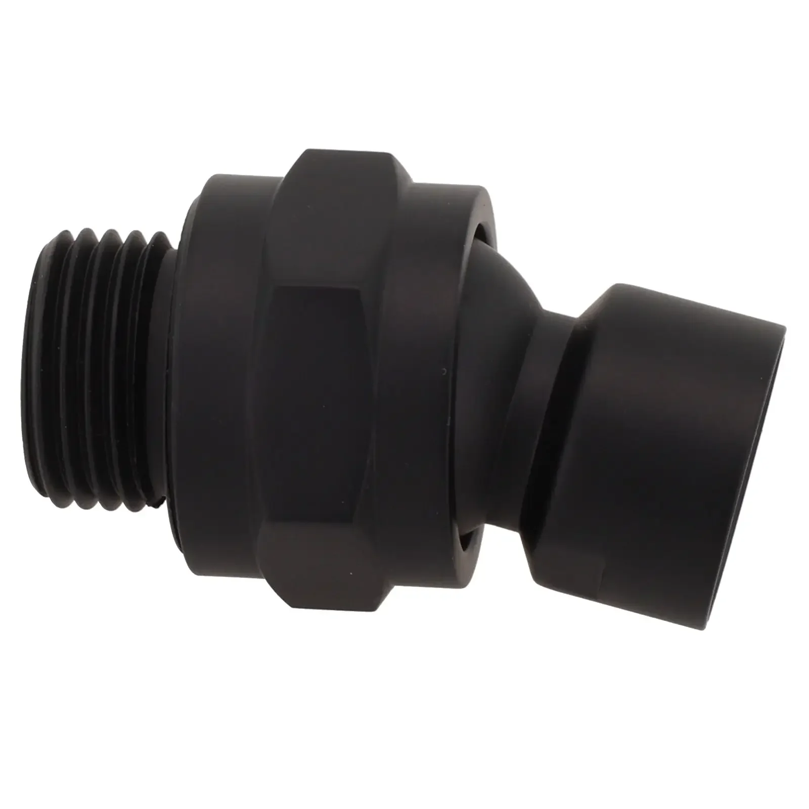 Высокое качество, практичная,  – обзор и цена Joint Connector Bracket