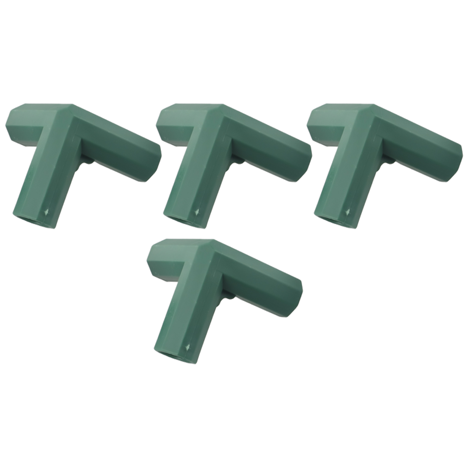 4 шт. 16 мм пластиковые рамы д – обзор и цена Joint Connector Bracket