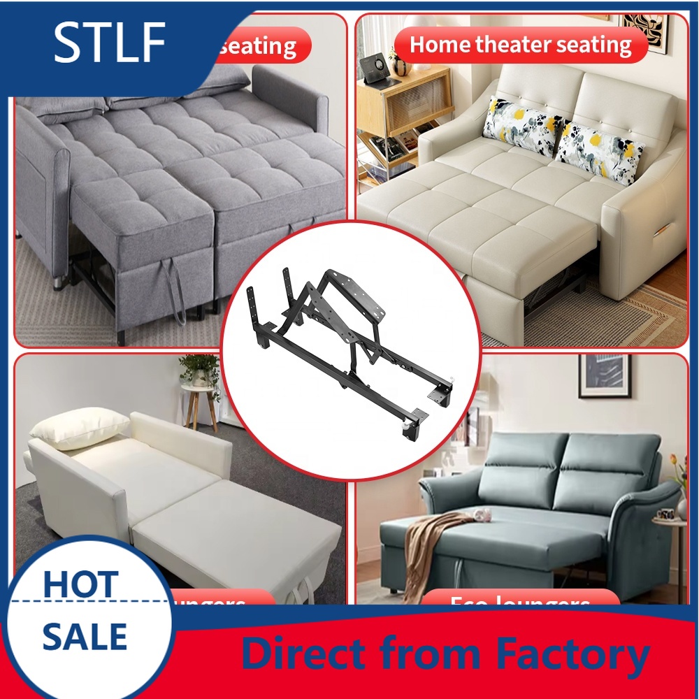 Металлический механизм для див – обзор и цена Furniture Hardware Lowes