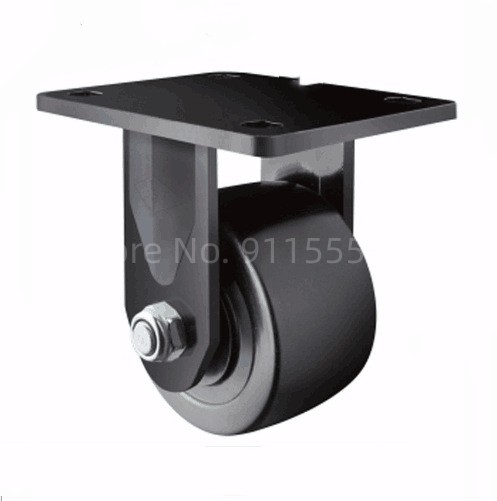Выдерживает нагрузку 300 кг, 2 – обзор и цена Furniture Hardware Lowes