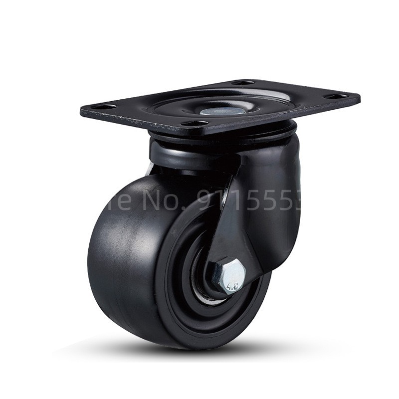 Выдерживает нагрузку 300 кг, 2 – обзор и цена Furniture Hardware Lowes