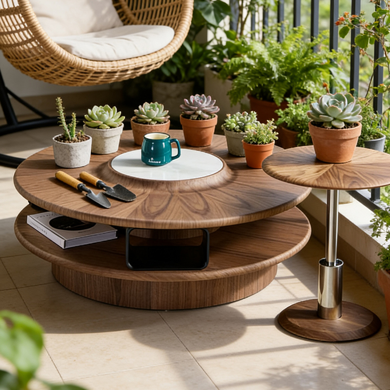 Комплект дизайнерских скандина – обзор и цена Furniture Hardware Lowes
