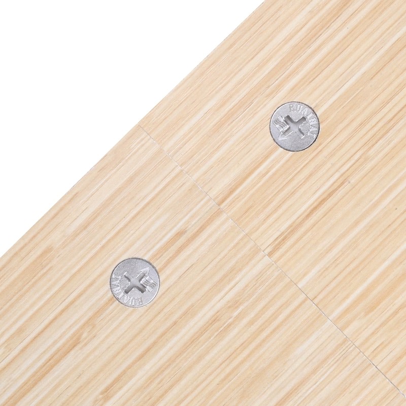 Мебельные эксцентриковые замки – обзор и цена Furniture Hardware Ikea