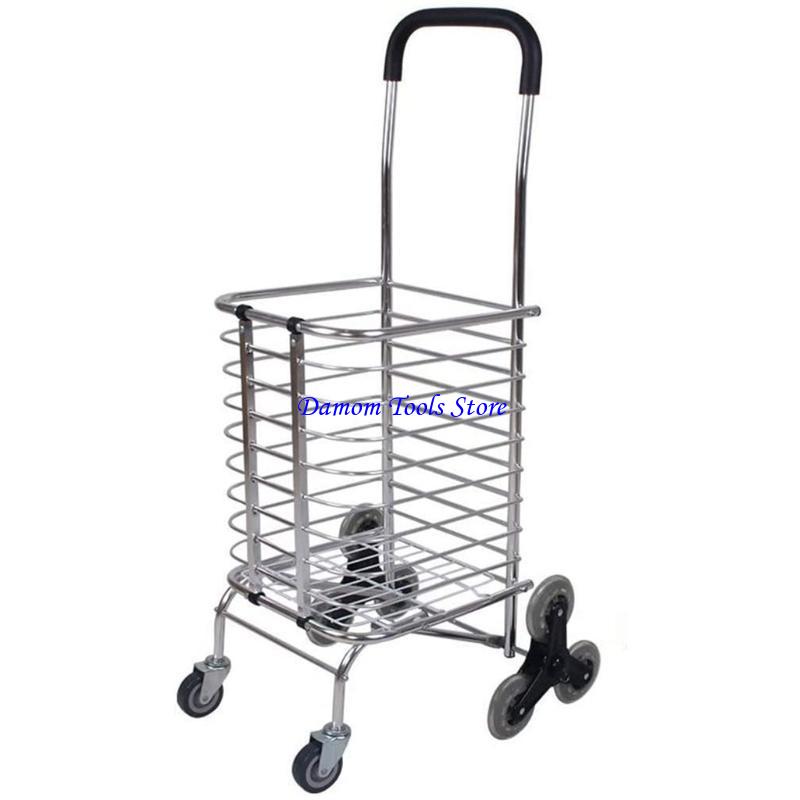 57BE PU износостойкие колеса д – обзор и цена Furniture And Hardware Shop
