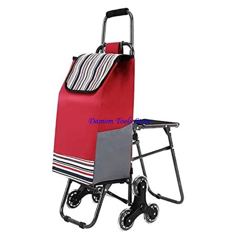 57BE PU износостойкие колеса д – обзор и цена Furniture And Hardware Shop
