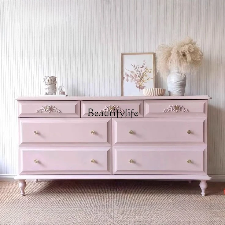 Z.Свердая древесина, резьба по – обзор и цена Z. A. Furniture