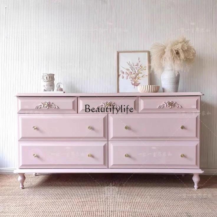 Z.Свердая древесина, резьба по – обзор и цена Z. A. Furniture