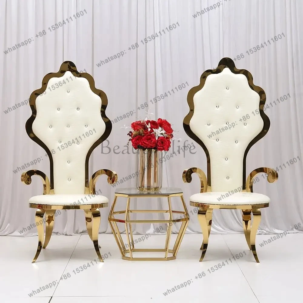 z.Свадебная мебель Свадебный б – обзор и цена Z. A. Furniture