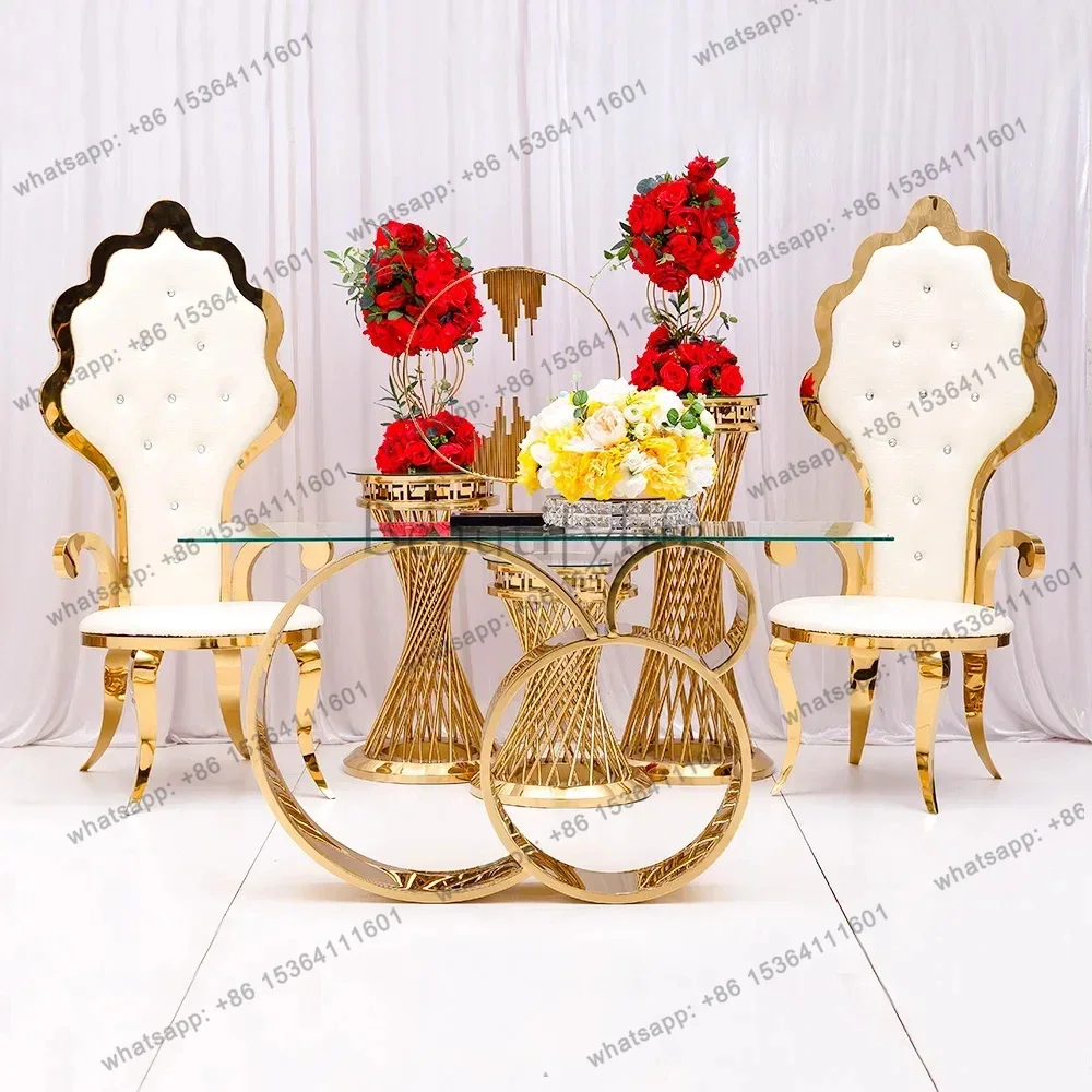 z.Свадебная мебель Свадебный б – обзор и цена Z. A. Furniture