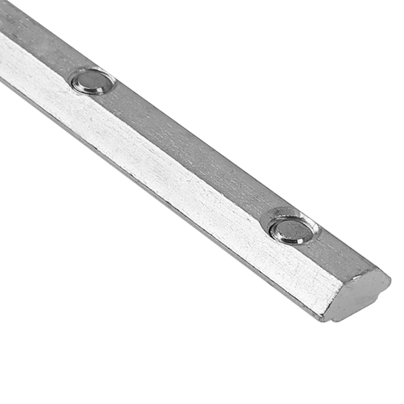 8 шт., 2020, 180 градусов, экс – обзор и цена Joint Connector Bracket