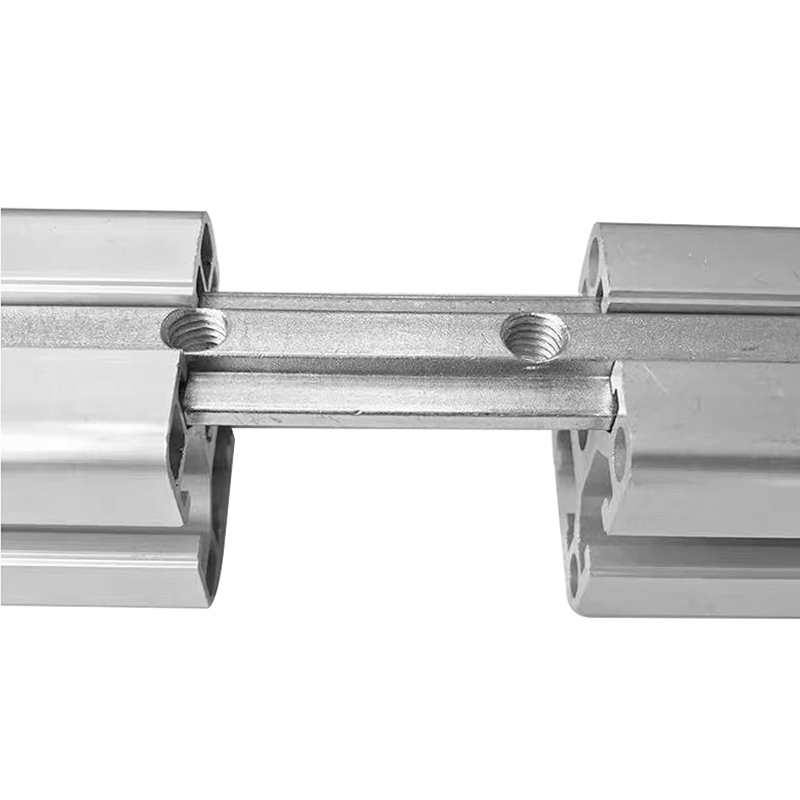 8 шт., 2020, 180 градусов, экс – обзор и цена Joint Connector Bracket