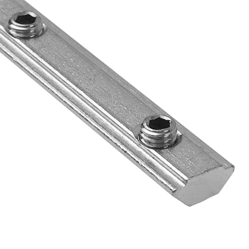 8 шт., 2020, 180 градусов, экс – обзор и цена Joint Connector Bracket