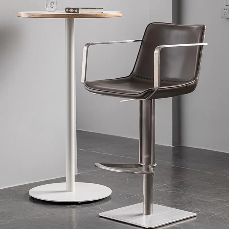 z Современный и минималистичны – обзор и цена Z. A. Furniture