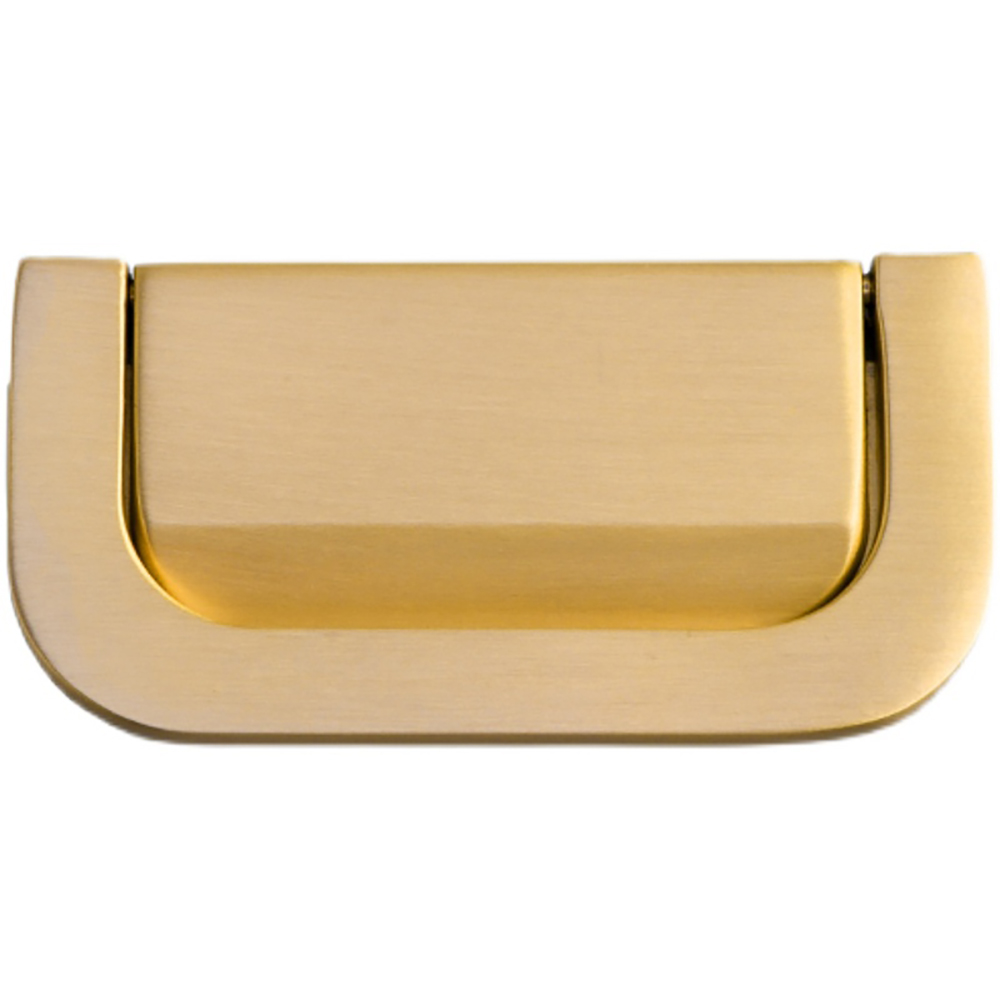 Невидимые ручки для шкафов, ла – обзор и цена Quality Furniture Hardware
