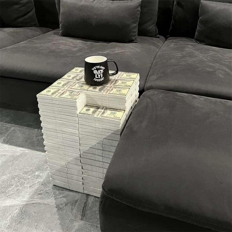 Скандинавский креативный стул  – обзор и цена Z. A. Furniture