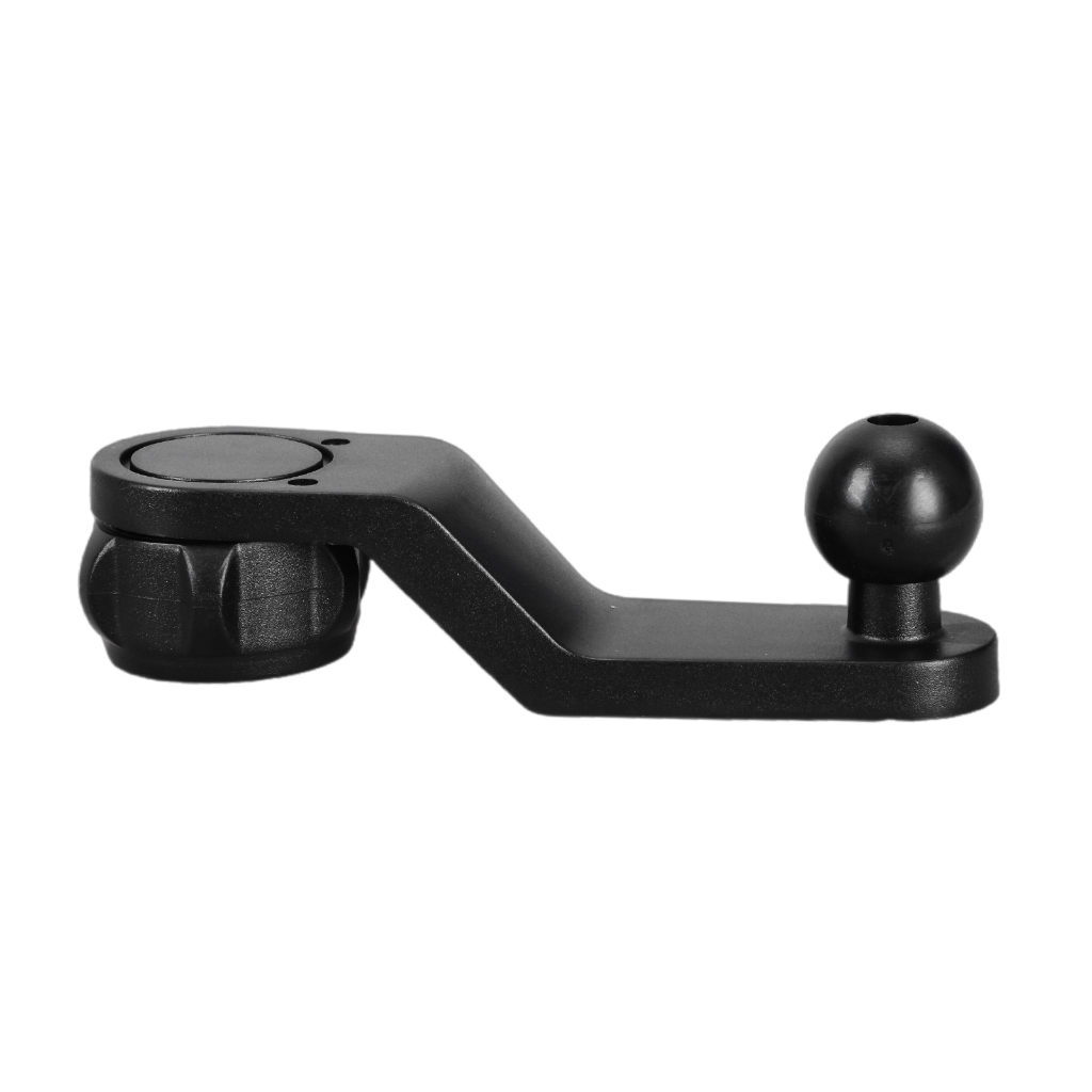 17 мм шаровой шарнир, удлините – обзор и цена Joint Connector Bracket