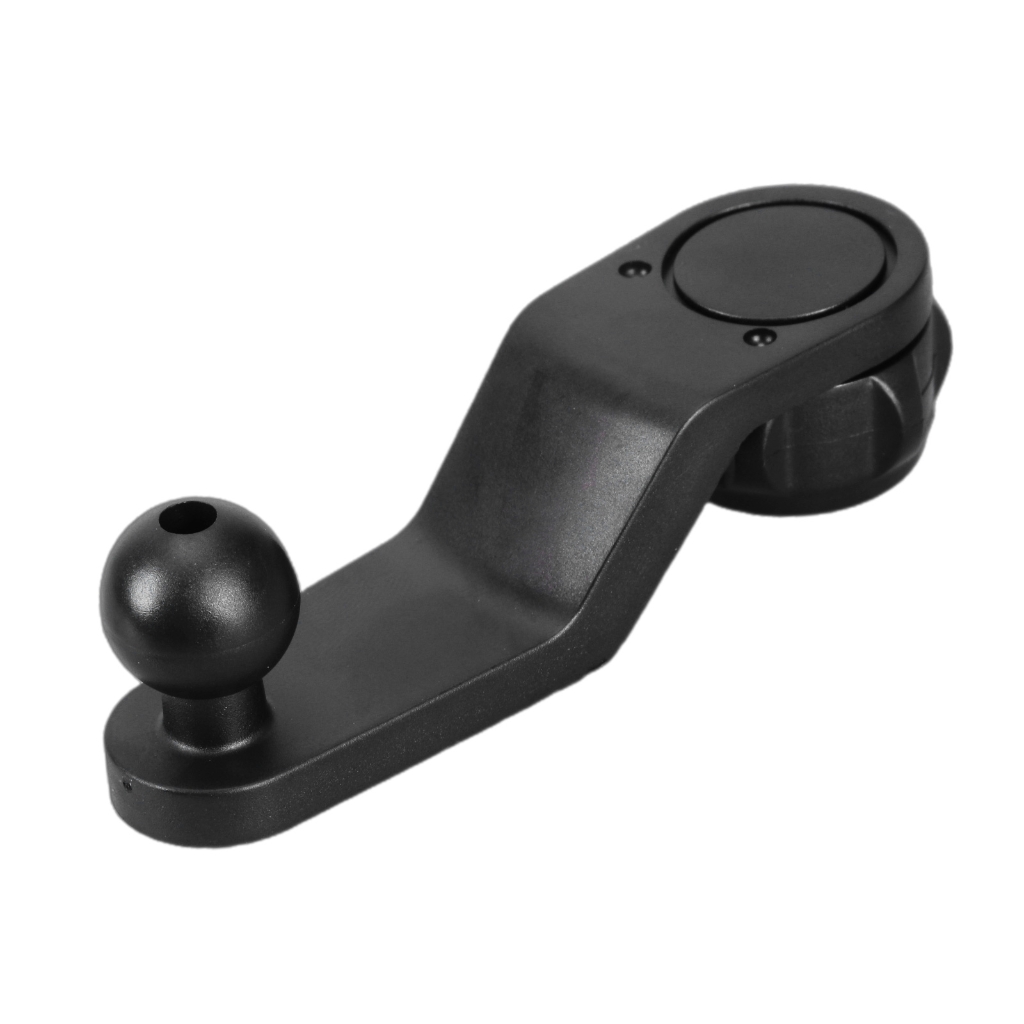 17 мм шаровой шарнир, удлините – обзор и цена Joint Connector Bracket
