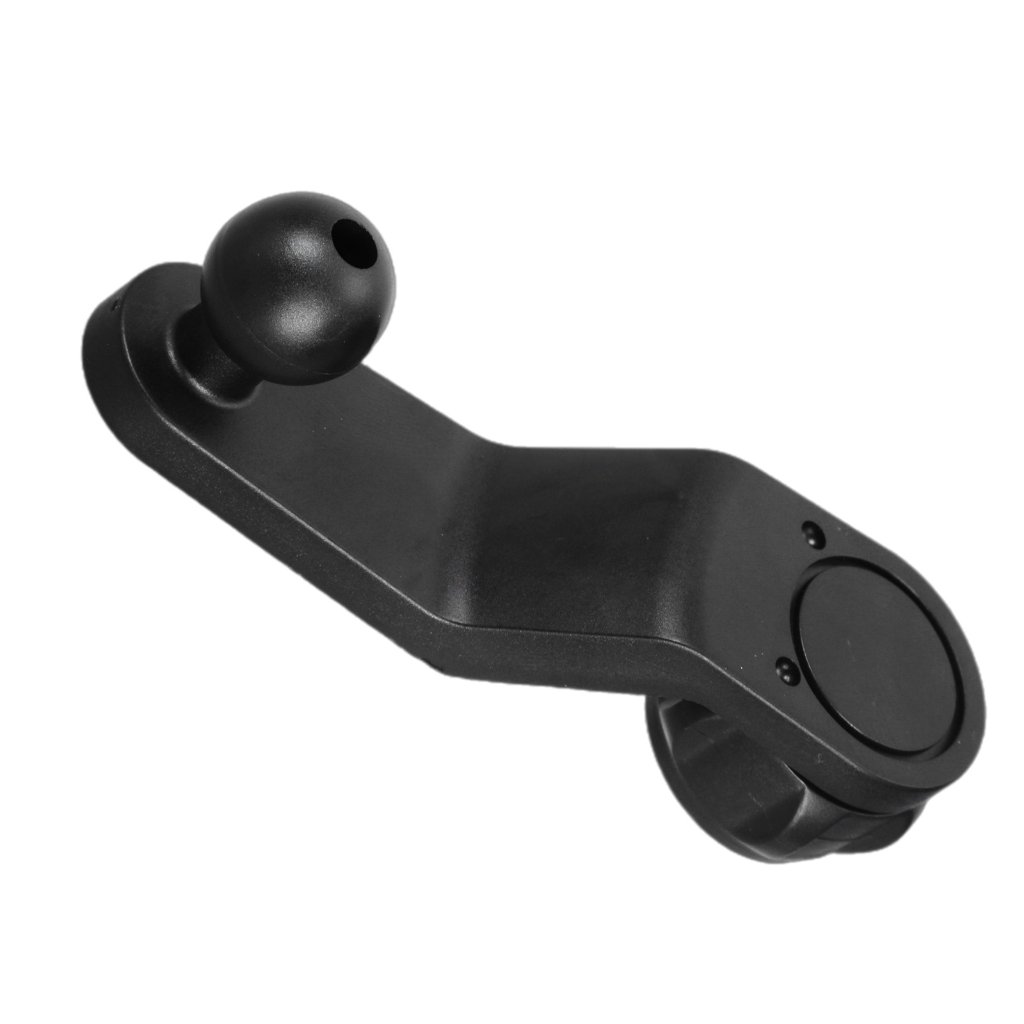 17 мм шаровой шарнир, удлините – обзор и цена Joint Connector Bracket
