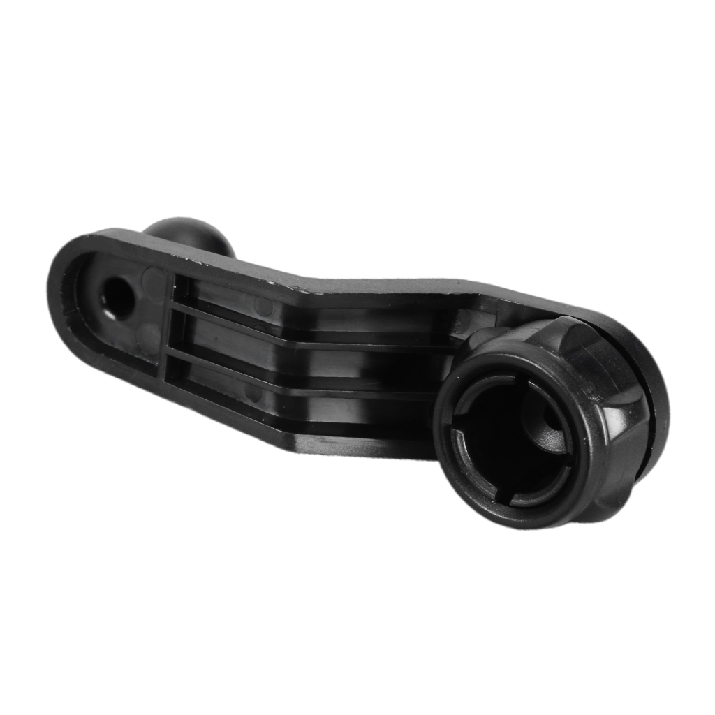 17 мм шаровой шарнир, удлините – обзор и цена Joint Connector Bracket