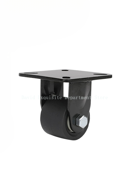 Супер несущие 300 кг, 2 3 дюйм – обзор и цена Furniture Hardware Lowes