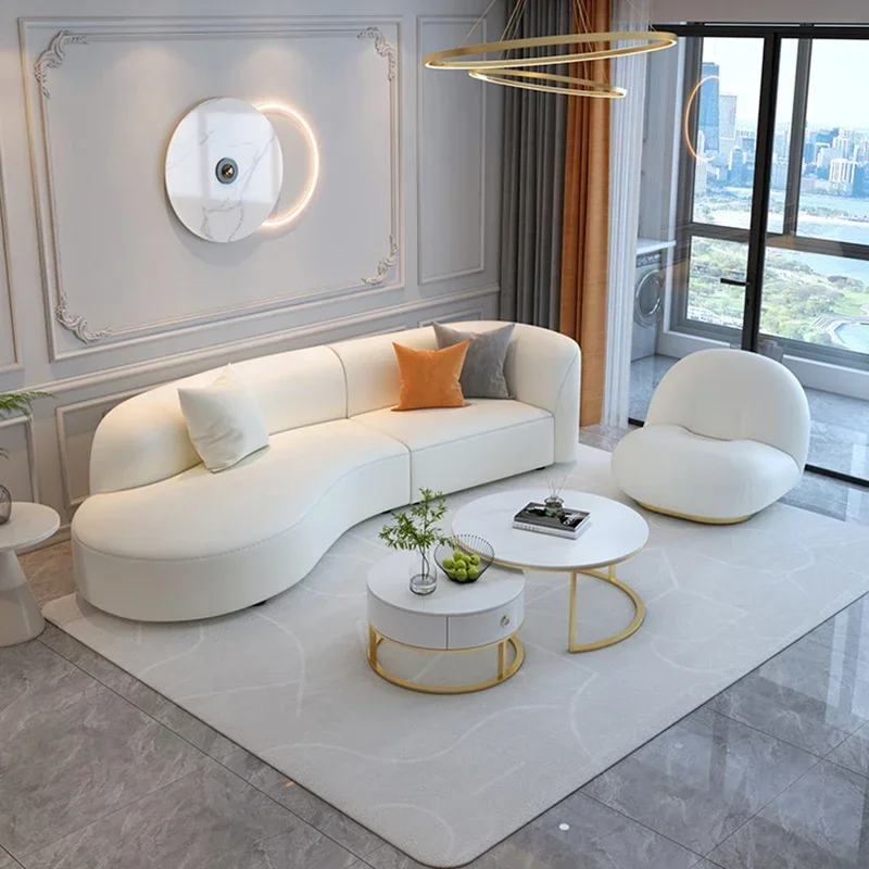 Z Рождественский диван в сканд – обзор и цена Z. A. Furniture