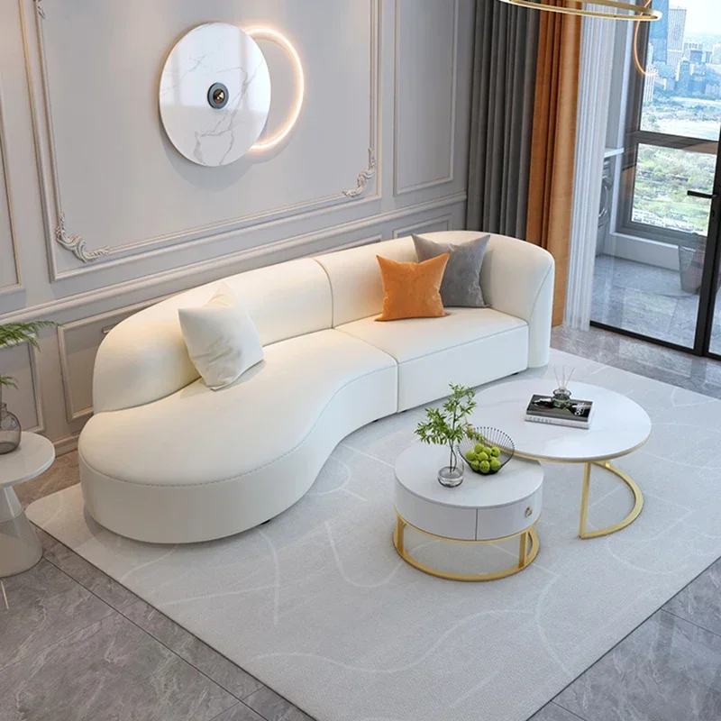 Z Рождественский диван в сканд – обзор и цена Z. A. Furniture