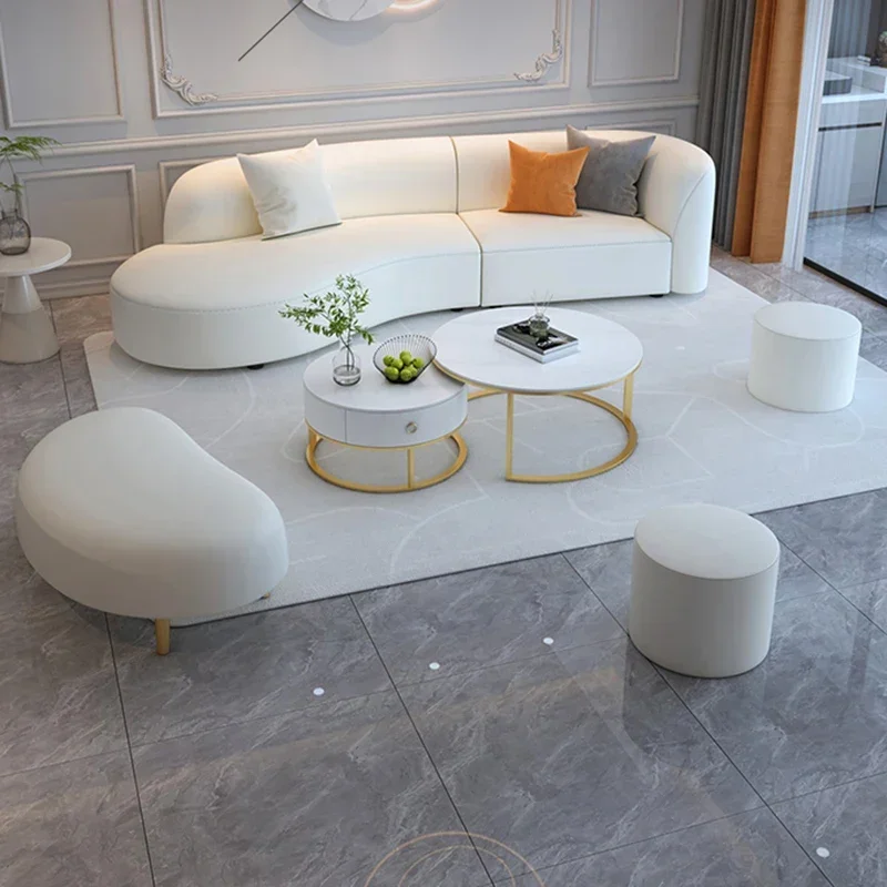 Z Рождественский диван в сканд – обзор и цена Z. A. Furniture