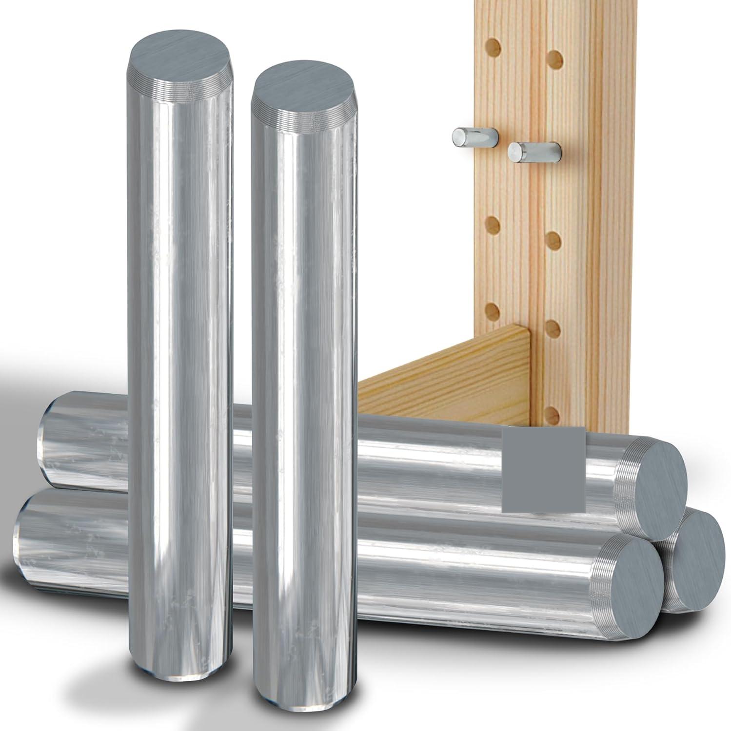 32 шт., крепежный болт для меб – обзор и цена Furniture Hardware Ikea