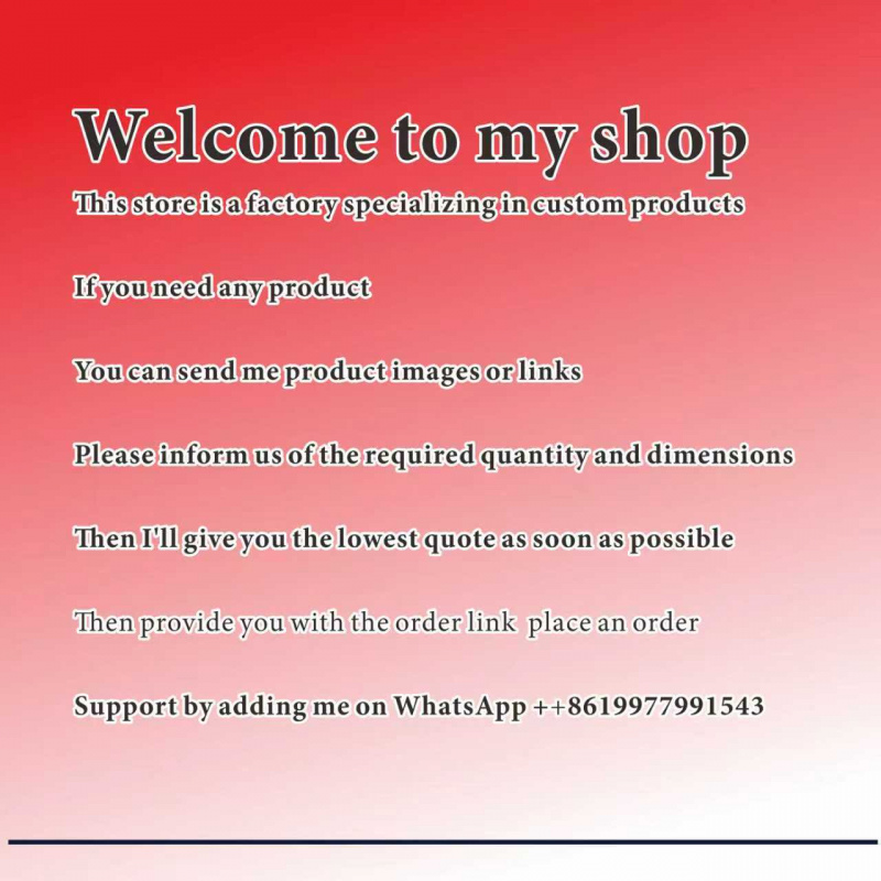 Обеденный стол Custom.Quick Li – обзор и цена Furniture And Hardware Shop