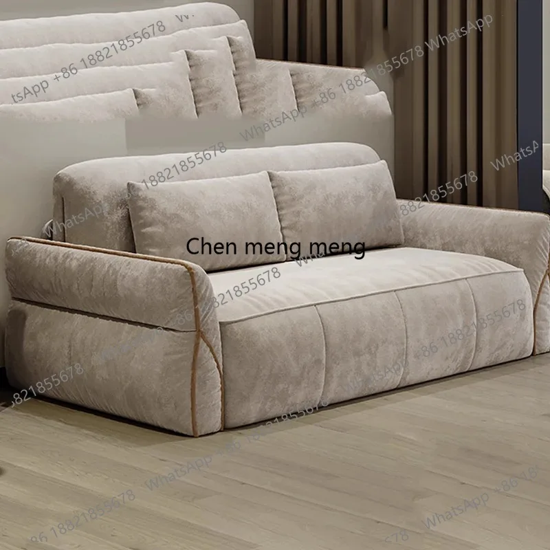 Многофункциональный диван-кров – обзор и цена Z. A. Furniture