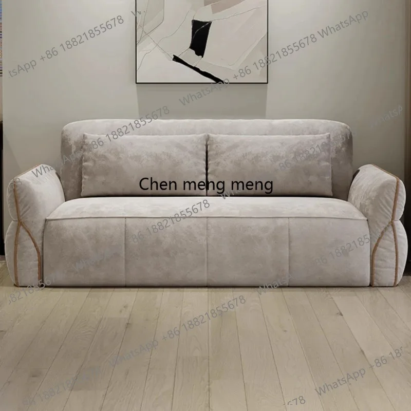 Многофункциональный диван-кров – обзор и цена Z. A. Furniture