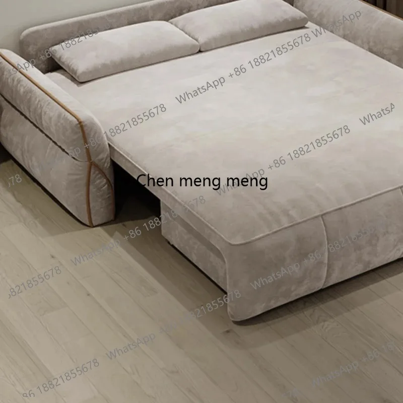 Многофункциональный диван-кров – обзор и цена Z. A. Furniture