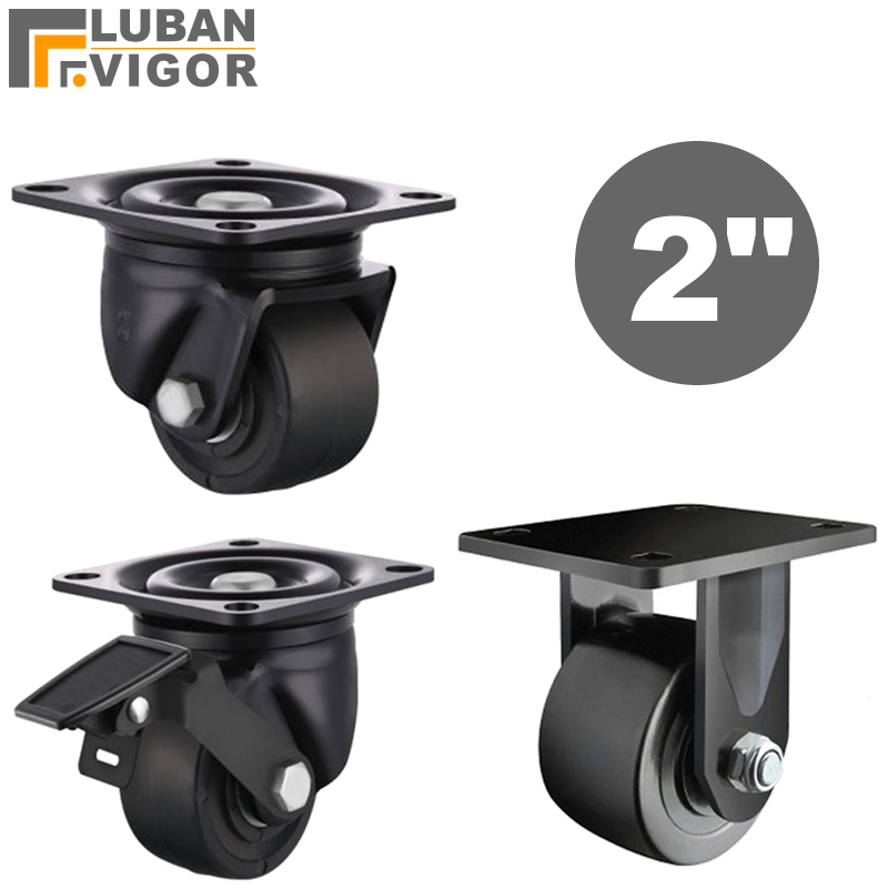 Выдерживает нагрузку 300 кг 2- – обзор и цена Furniture Hardware Lowes