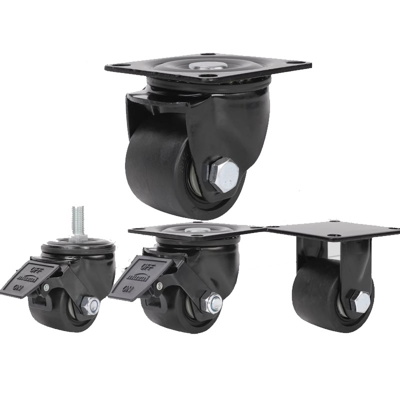 Выдерживает нагрузку 300 кг 2- – обзор и цена Furniture Hardware Lowes