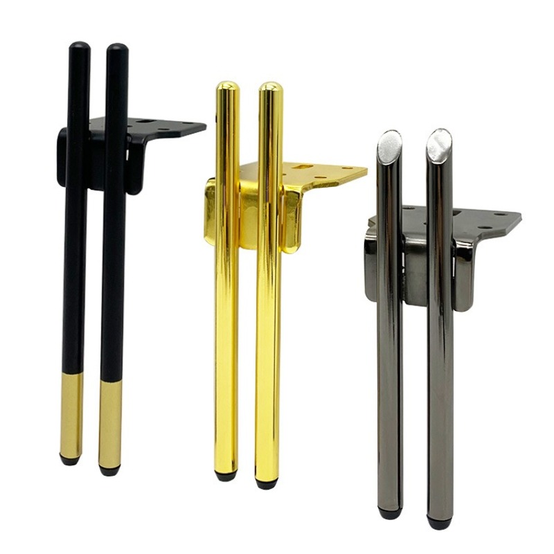 Роскошные золотые железные нож – обзор и цена Quality Furniture Hardware