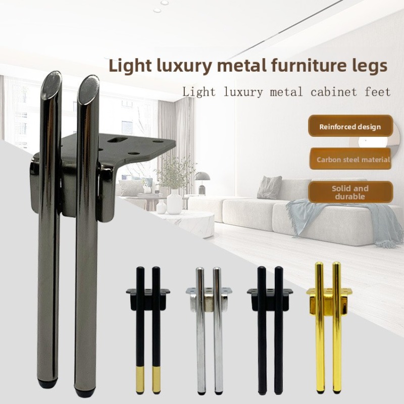 Роскошные золотые железные нож – обзор и цена Quality Furniture Hardware